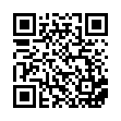 QR-Code für Alja