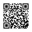 QR-Code für Alexa