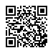 QR-Code für Chanel