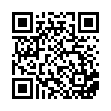 QR-Code für Dasha