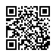 QR-Code für Hannah