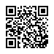 QR-Code für Emily