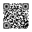 QR-Code für Denise