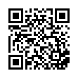 QR-Code für Katja