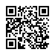 QR-Code für Milena