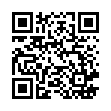 QR-Code für Julia