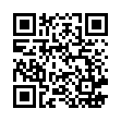 QR-Code für Bela