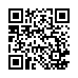 QR-Code für Anne