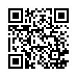 QR-Code für Angy