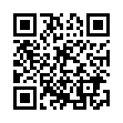 QR-Code für Graziela