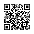 QR-Code für Angie