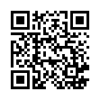 QR-Code für Anna von Freyknecht