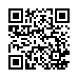 QR-Code für Hana