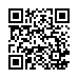 QR-Code für Lesli