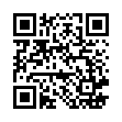 QR-Code für Linda