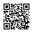 QR-Code für Nicol