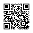 QR-Code für Ewa