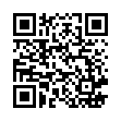 QR-Code für Ayla