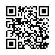QR-Code für Dulce