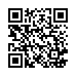 QR-Code für Elissa