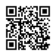 QR-Code für Lana