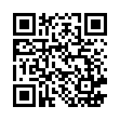 QR-Code für Maria