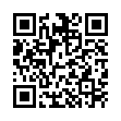 QR-Code für Ember