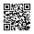 QR-Code für Miranda
