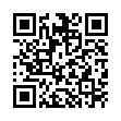 QR-Code für Aliyah