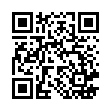 QR-Code für Amelie