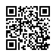 QR-Code für Chantal