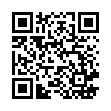QR-Code für Cristina