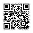 QR-Code für Mila18+