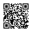 QR-Code für Bella