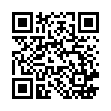 QR-Code für Lyz