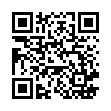 QR-Code für Gabriela