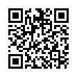 QR-Code für Klara