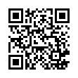 QR-Code für Viktoria