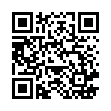 QR-Code für Lara