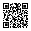 QR-Code für Sabrina