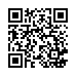 QR-Code für Klara
