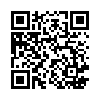 QR-Code für Nika