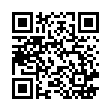 QR-Code für Irina