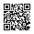 QR-Code für Tanja