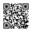 QR-Code für Laura