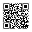 QR-Code für Celine