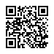 QR-Code für Julia
