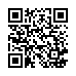 QR-Code für Valeria