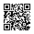 QR-Code für Ella