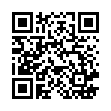 QR-Code für Heidy